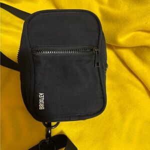 Brixley bag